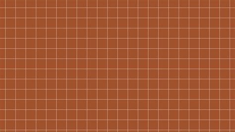 Brown Small Boxes Background Hd Brown Aesthetic Wallpapers Hd