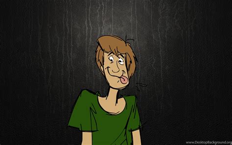 Shaggy Rogers Scooby Doo Cartoon Hd Wallpapers 1920×1080