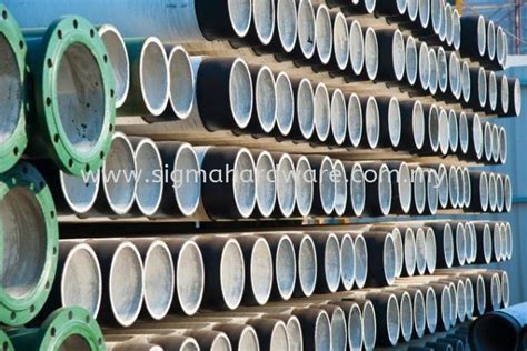 Mild steel cement lined pipes size: Mild Steel Cement Lined Pipe Mild Steel Pipes Selangor ...