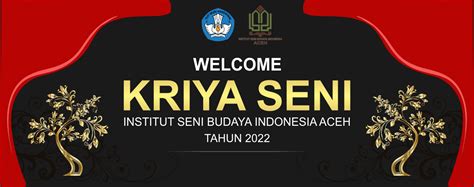 Program Studi Kriya Seni Isbi Aceh Indonesia