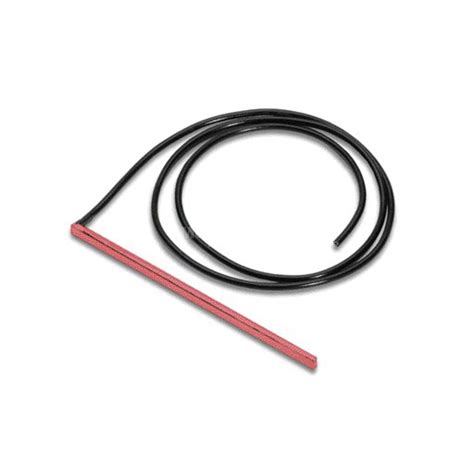 Fishman Matrix 2.3mm Piezo | MUSIC STORE professional