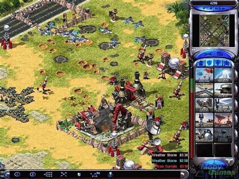 Red alert, red alert, and many more programs. Red Alert 3 free download full game for pc | Speed-New
