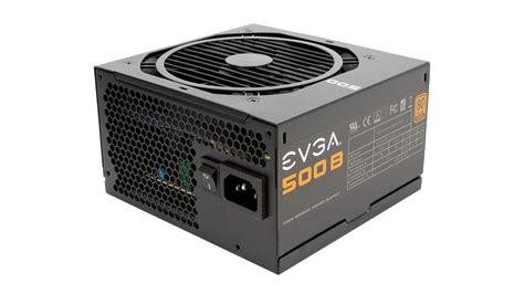 Best Psu Top Pc Power Supplies For Gaming And More