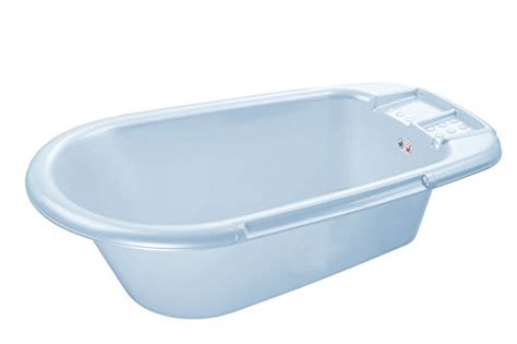Compare 2021 summer infant collection at the best specs and prices of mothercare, munchkin, summer infant and more. Rotho Babydesign Bath Tub, With Drain Plug, 0-12 Months ...