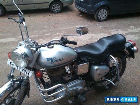 Royal enfield 350 500cc front springer girder fork assembly customize. Second hand Royal Enfield Bullet Electra in Bangalore ...