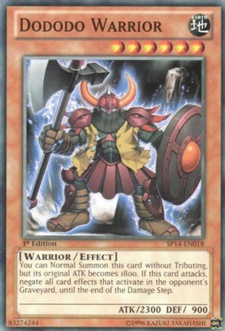 Yugioh Zexal Trading Card Game Star Pack 2014 Single Card Common Twin