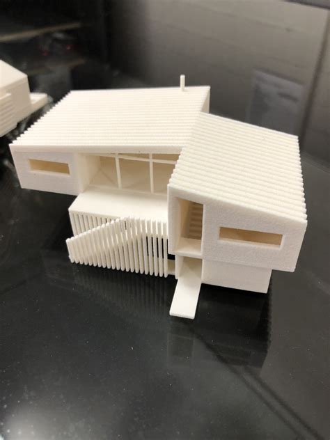 Architectural Model Printing 3d Printing Service In Australia