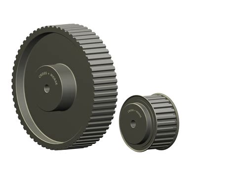 Timing Belt Timing Pulley Manufacturer In Maharashtra India By Concept