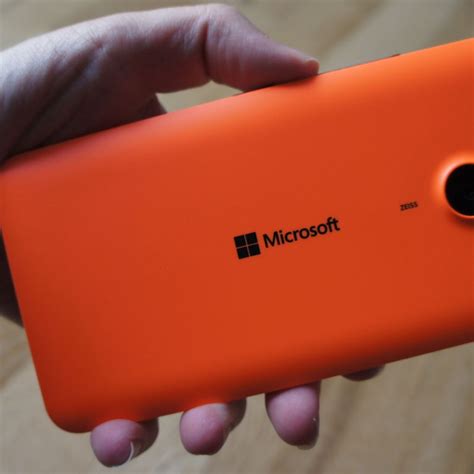 سعر ومواصفات Microsoft Lumia 640 Xl مميزات وعيوب مايكروسوفت لوميا 640