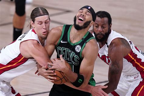 Boston Celtics vs. Miami Heat 91920-Free Pick, NBA Betting Odds