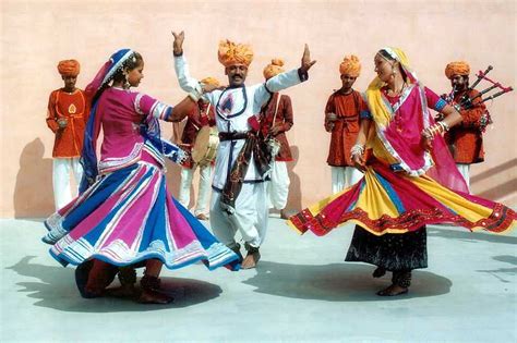 10 Festivals In North India 2023 Cultural Indian Festivals