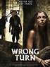 Wrong Turn: Trailer 1 - Trailers & Videos - Rotten Tomatoes