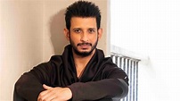 Sharman Joshi Wallpapers - Wallpaper Cave