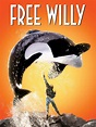 Free willy 2 filming locations - wedtaia