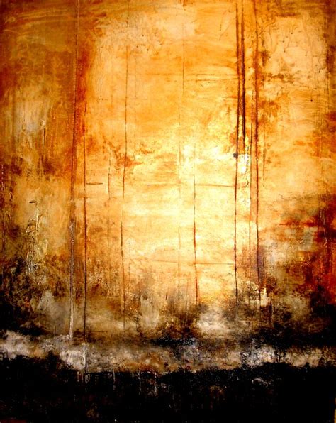 21 Best Fire Paintings Images On Pinterest Fire Painting Abstract Art And Abstract Art Paintings
