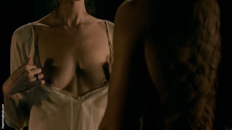 Caitriona Balfe Nude The Fappening Photo FappeningBook