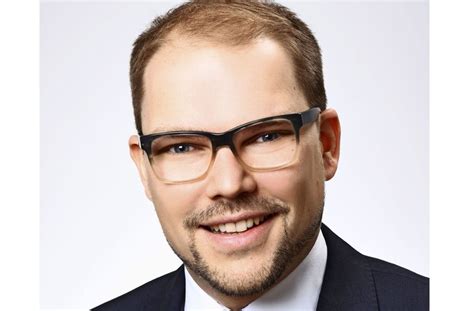Ner kauft studentenwohnheim in esslingen. Tina Hülle - Esslinger Zeitung