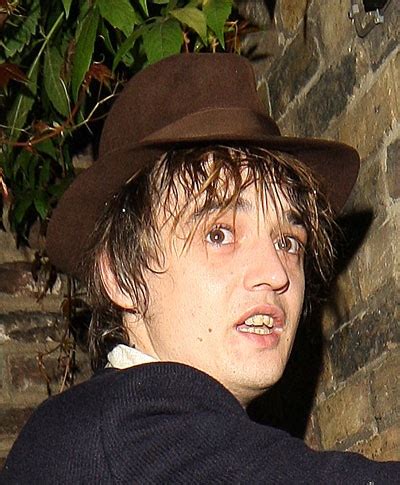 Watch pete doherty cover manic street preachers' 'motorcycle emptiness' for libertines lockdown special. Crystal Lake Dental's Hot topics: Celebrity smiles that ...