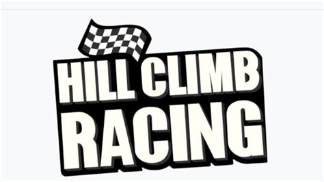 Hill Climbing 2 Youtube