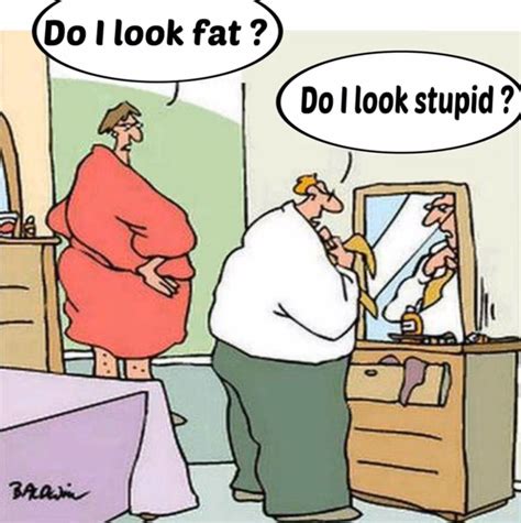 Fat Cartoon Cartoon Jokes Funny Cartoons Funny Comics Cartoon
