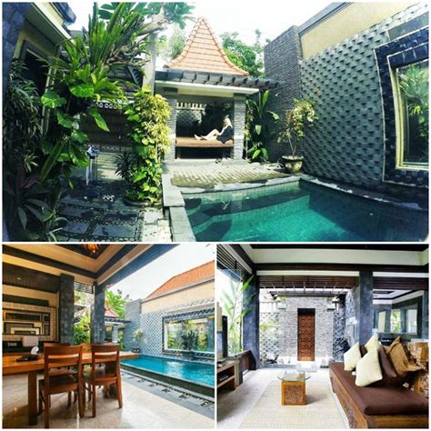 Where To Stay In Seminyak 20 Hotels Villas Resorts Where You Can Enjoy Balis Hippest Area