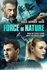 Force of Nature - A Generic and Forgettable Slog