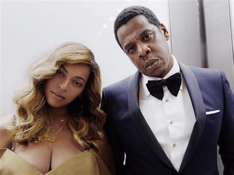 It appears the couple opted. Beyoncé and Jay Z Reportedly Bought East Hampton Mansion ...