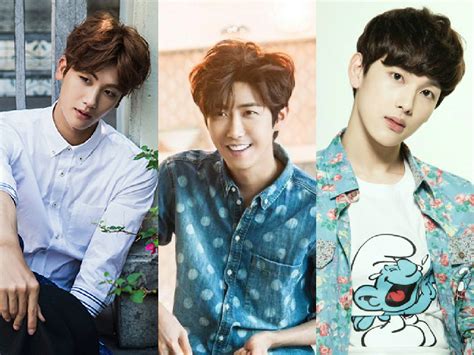 Born on december 1, 1988), known mononymously as siwan, is a south korean singer and actor. Kwanghee and Im Si Wan Will Join Park Hyung Sik on ...