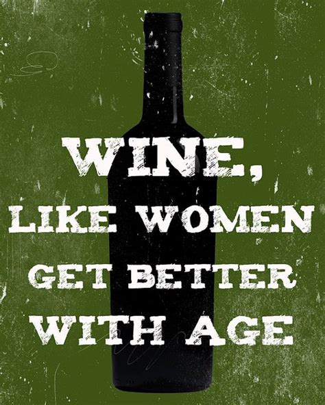 Pin By Shannita Williams On Wit Wisdom Whimsy Wine Quotes Wine Humor Wine
