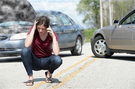 The Main Causes Of Car Accidents An Extensive Guide Techicz