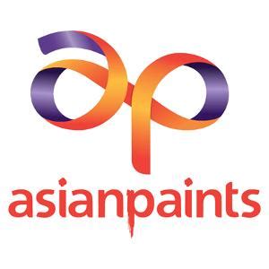 Asian Paints Oil Bound Distemper Shade Card Choose From Exclusive Color Palette Colour Shade