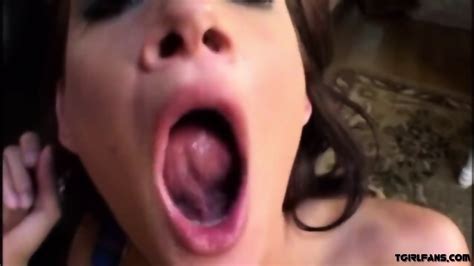 Pornstars Drink Cum Tory Lane Eporner