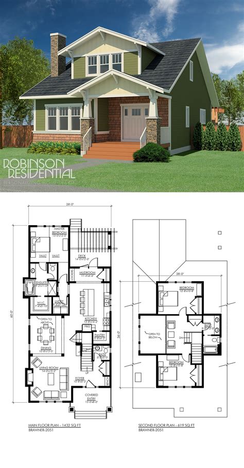 Https://tommynaija.com/home Design/double Storey Homes Plans With Kitchen Upstairs