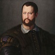 Medici Portraits | Primer - The Metropolitan Museum of Art