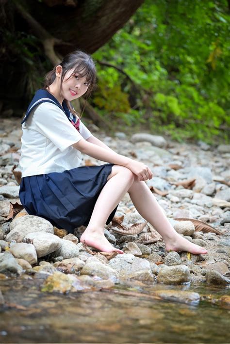 琴美（kotomi）👉🏻 新潟モデルコレクション on twitter 21歳になりました！今年も制服が似合う女性を目指します（？） この1年もどうぞよろしくお願いいたします☺️ 📸→