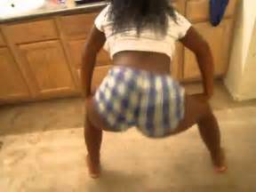 Lady Detroit The Official Out Kold Twerker Imma Be Take It Back Hoe Youtube Youtube