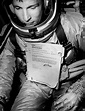 Astronaut Ed White | Apollo space program, Space nasa, Space travel