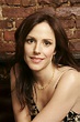 Mary-Louise Parker - USA Today (August 1, 2006) HQ
