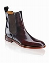 HUMANIC - Walter Bauer Chelsea Boots - http://www.humanic.net/at/Damen ...