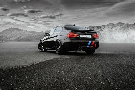 Check out this fantastic collection of 4k laptop wallpapers, with 35 4k laptop background images for a collection of the top 35 4k laptop wallpapers and backgrounds available for download for free. Desktop Hintergrundbilder BMW M3 Sedan E90 Limousine ...