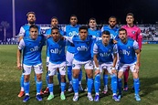 Charlotte FC | Biografía y Wiki | VAVEL México