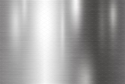 Textures are perfect for 3d max, cinema 4d, photoshop. Free photo: Metal Texture - Metal, Pathway, Rust - Free ...