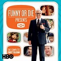Funny or Die Presents: Season 2 - TV on Google Play