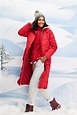 Lands' End Women's Winter 2020 Catalogue (Lands' End)