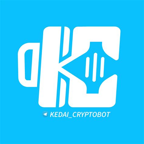 Migrasi Akun - Kedai Crypto