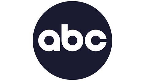Abc Logo Font