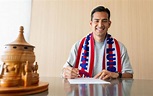 Diego Urtiaga renueva hasta el 2025 con Atlético de San Luis - El Sol ...