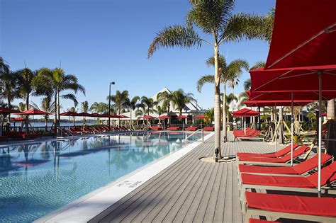 Best Deals And Lowest Prices For Club Med Sandpiper Bay Florida All