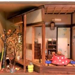 友達や家族とのビデオ通話を、1 クリックで作成します。 サインアップは不要です。 ダウンロードも不要です。 ビデオ会議を 1 クリックで開催します! ミニチュアハウス 田舎のおばあちゃんの家 ドールハウス 昭和 ...