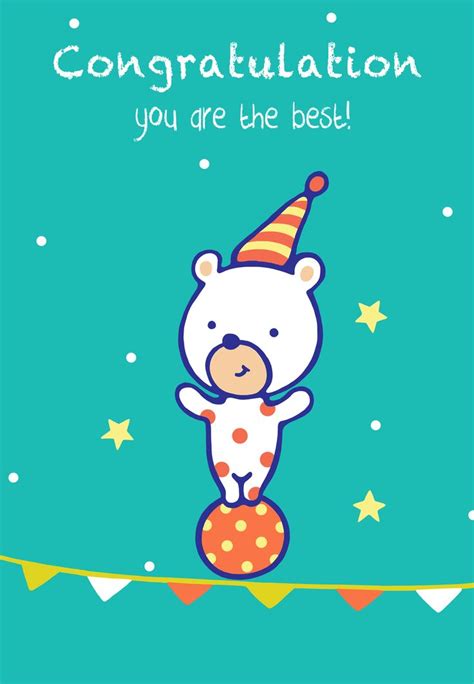 29 Happy Birthday Card Printable Coloring Birthday Card Happy